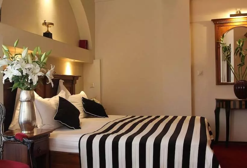 Standard Room, Domenii Plaza By Residence Hotels