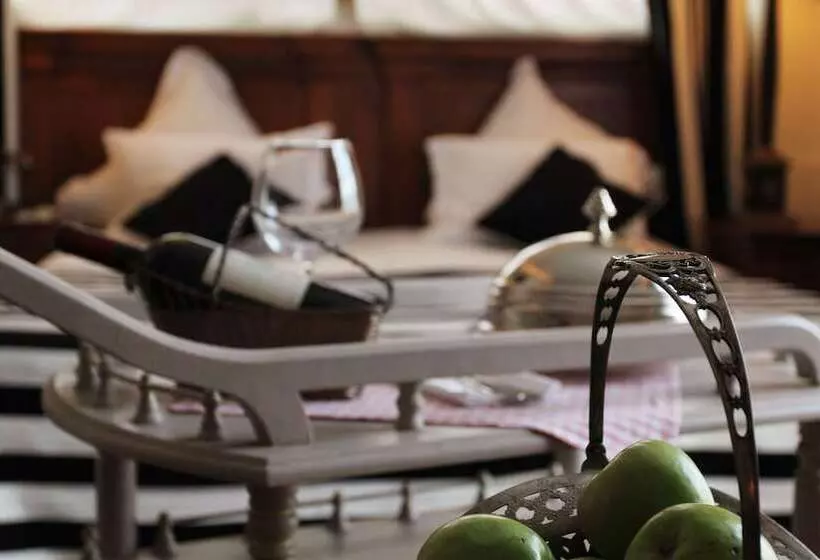 Executive Studio, Domenii Plaza By Residence Hotels