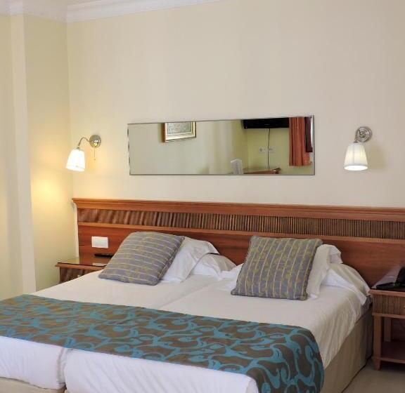 غرفة إقتصادية, Ciutat Jardi