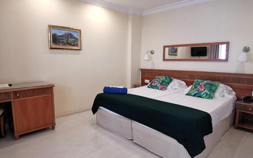 غرفة إقتصادية, Ciutat Jardi