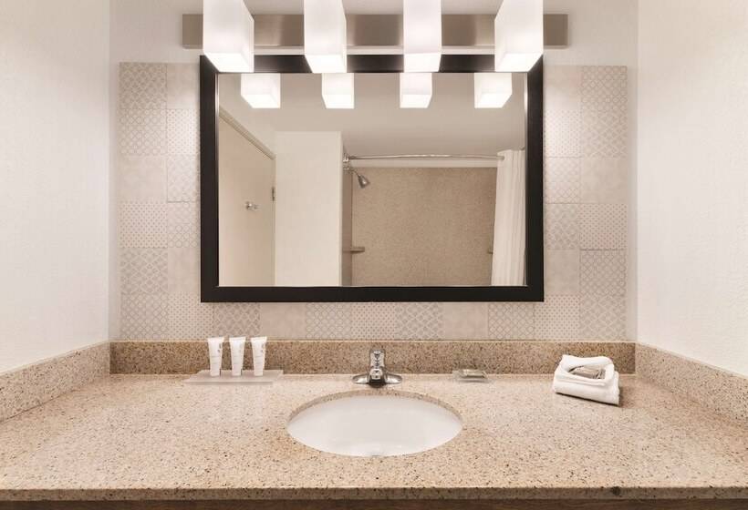 جناح, Country Inn & Suites By Radisson, Boone, Nc