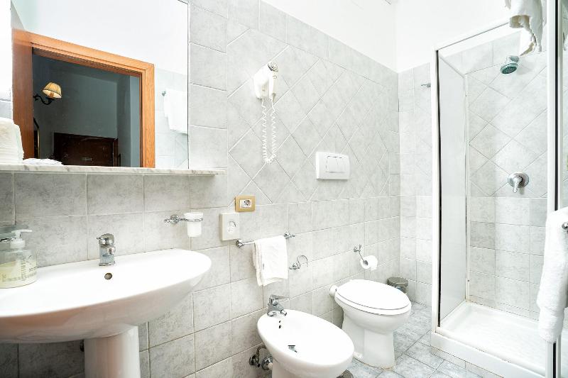 ２ベッドスイートルーム, Embassy Suites By Hilton Dulles Airport