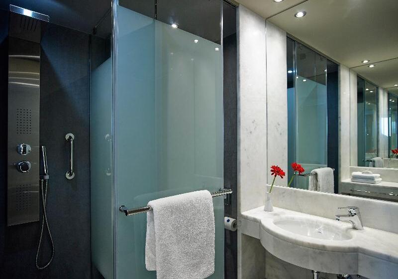 Полулюкс Вид на Море, Kyma Suites Beach