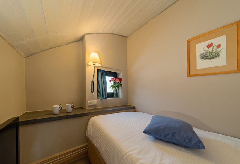 디럭스 스위트 바다 전망, Kyma Suites Beach