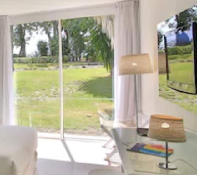 اتاق سوپریور, La Creole Beach Hotel & Spa