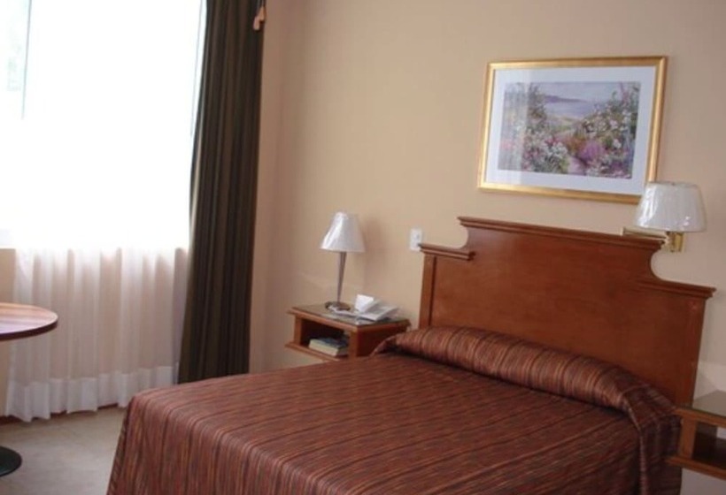 スタンダードルーム, Laam