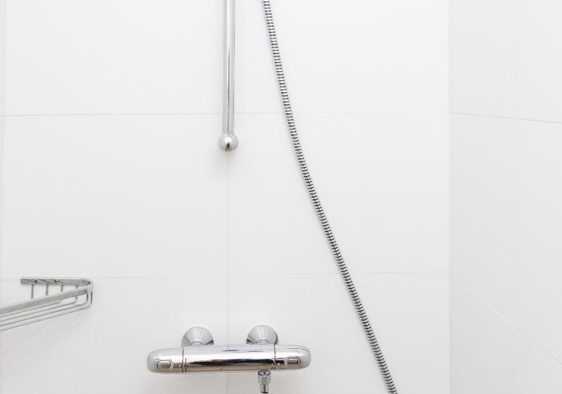 اتاق استاندارد چهار تخته, Mvc Eagle Beach