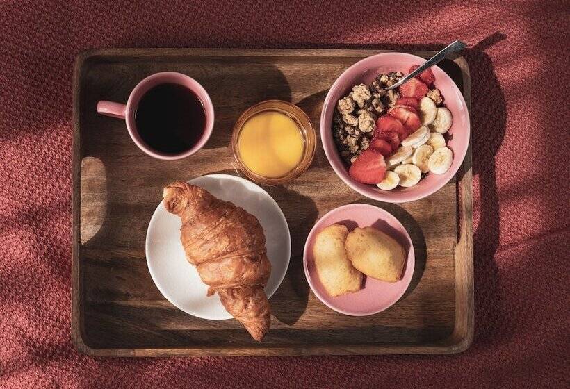 Классический Номер, Seven