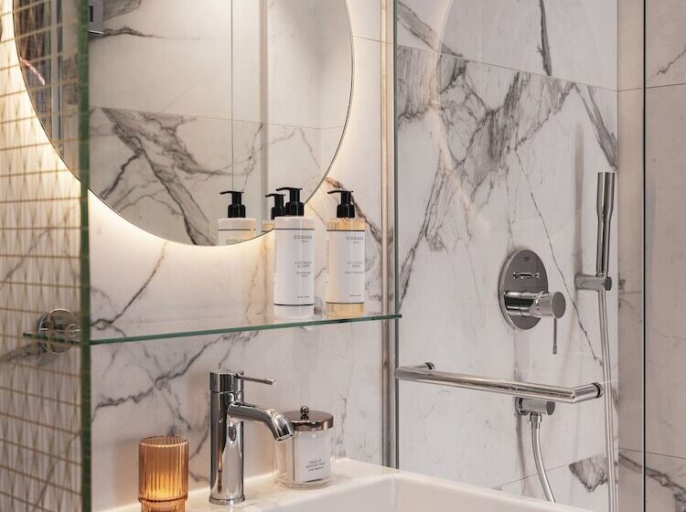 Классический Номер, Seven