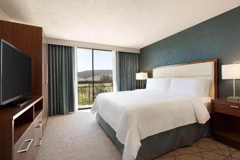 اتاق استاندارد, Three Corners Rihana Resort