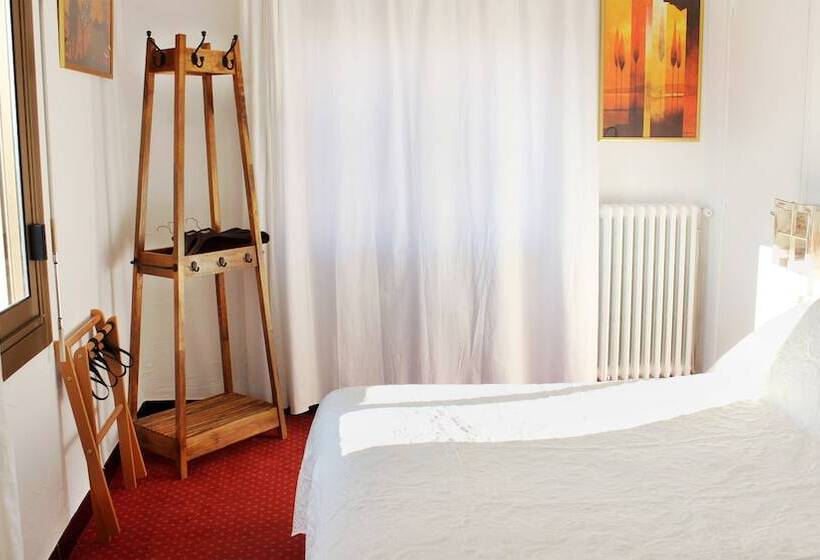 스탠다드 룸, Villa Nina