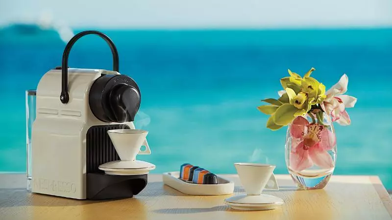 スーペリアージュニアスイート, Zoetry Villa Rolandi Isla Mujeres Cancun  All Inclusive