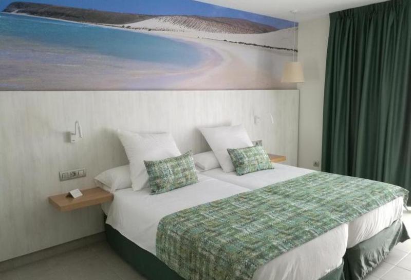 주니어 스위트 바다 전망, Zoetry Villa Rolandi Isla Mujeres Cancun All Inclusive