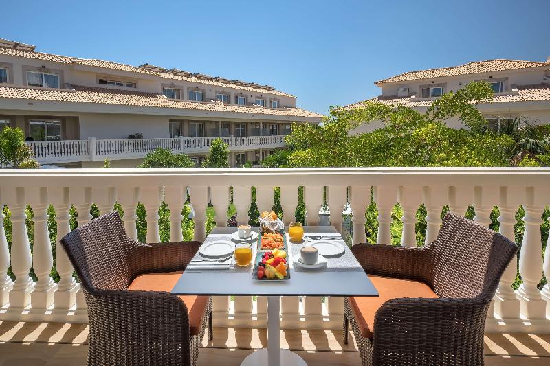 １ベッドルームアパートメント, Barceló La Nucia Hills