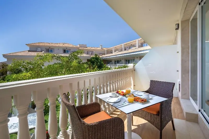 １ベッドルームのスーペリアアパートメント, Barceló La Nucia Hills