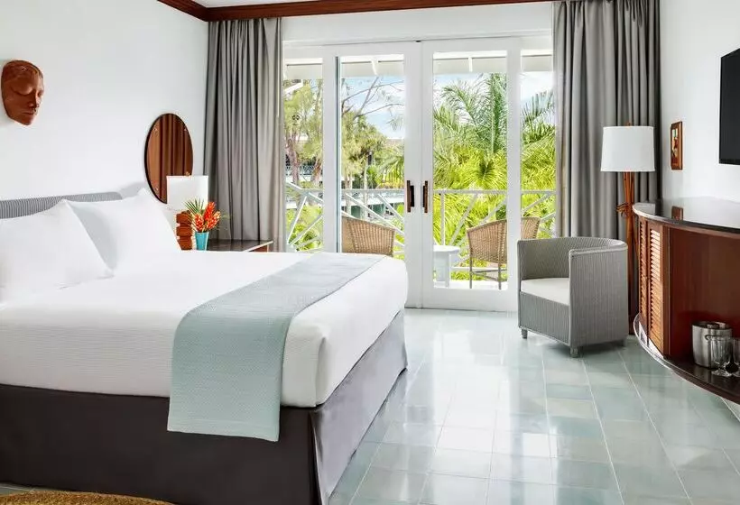 اتاق لوکس, Couples Negril - Adults Only