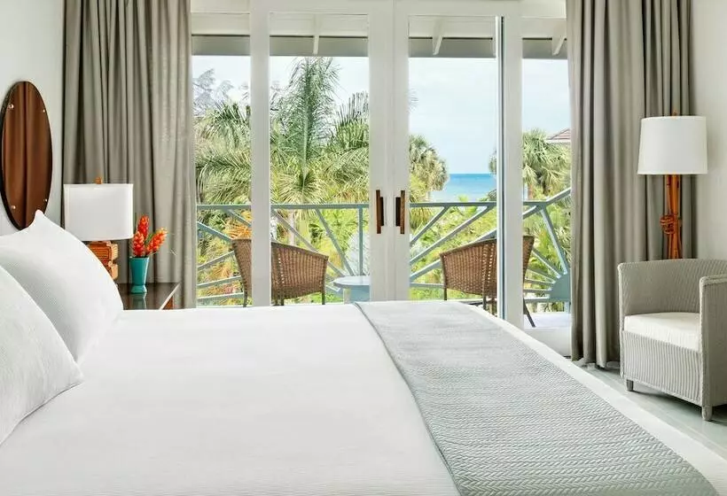اتاق لوکس, Couples Negril - Adults Only