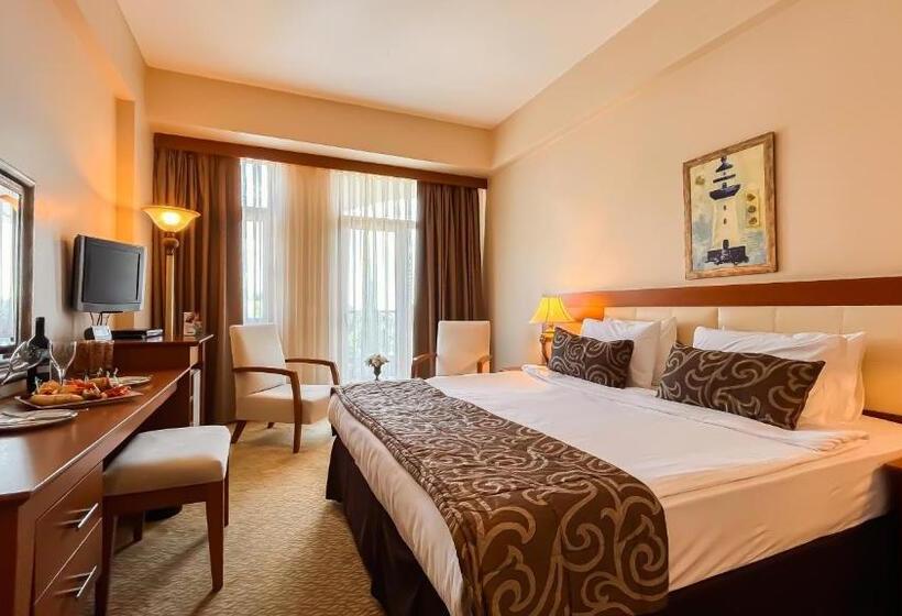 Номер Стандарт, The Sign şile Hotel & Spa