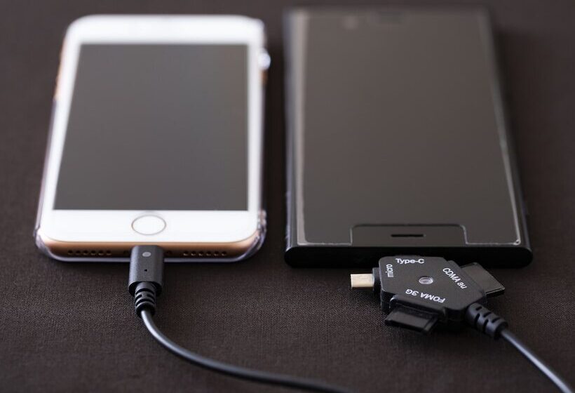 اتاق استاندارد یک نفره, Ark Hotel Kumamotojo Mae  Route Inn Hotels