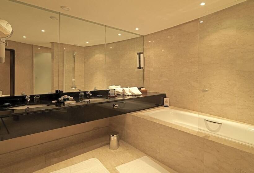 Полулюкс Вид на Море, Atlas Essaouira Riad Resort