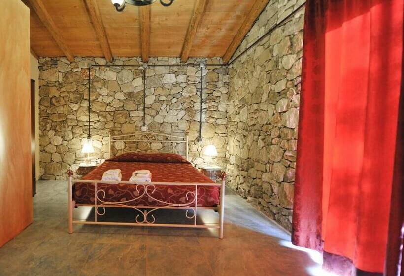 بنجلو قياسى مطل على البحر, Blue Princess Beach Hotel and Suites