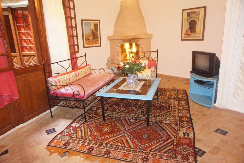 جناح, Comfort Inn & Suites