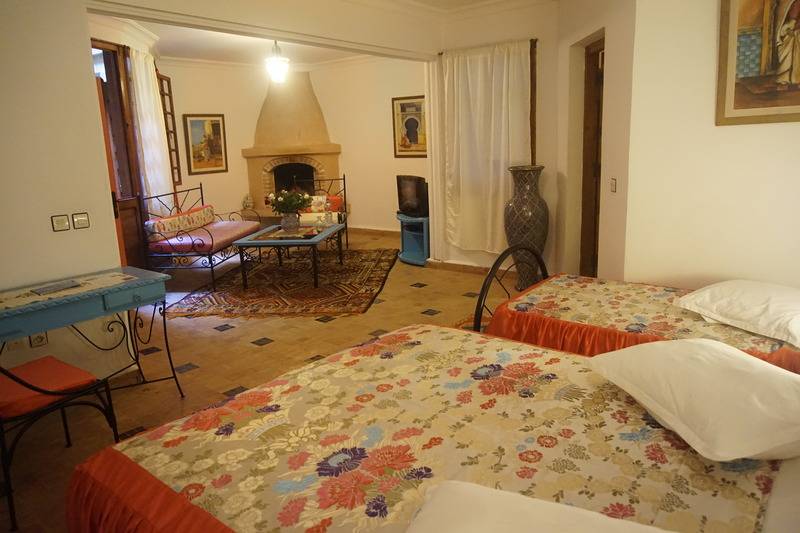 جناح, Comfort Inn & Suites