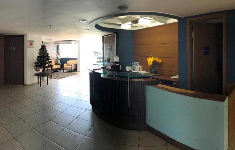 إستوديو قياسى مطل على البحر, Flats Particular Terrazzo