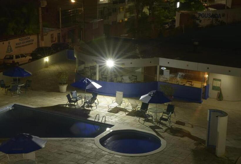 إستوديو قياسى مطل على البحر, Flats Particular Terrazzo