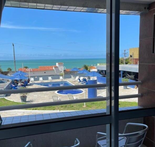 إستوديو قياسى, Flats Particular Terrazzo