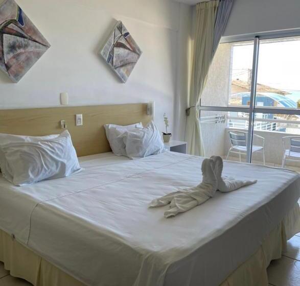 إستوديو قياسى, Flats Particular Terrazzo