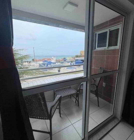 إستوديو قياسى, Flats Particular Terrazzo