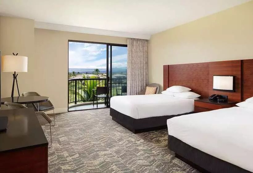 اتاق سوپریور, Hilton Promenade At Branson Landing
