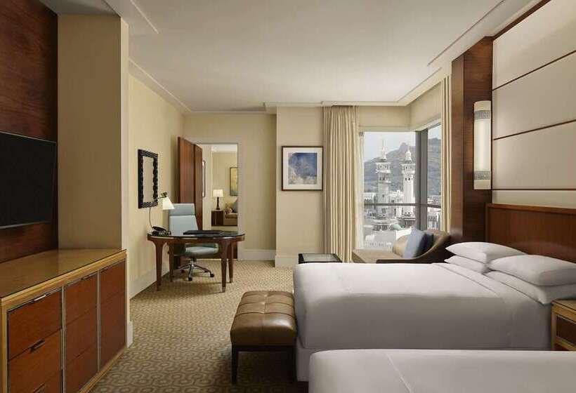 スーペリアールーム, Hilton Promenade At Branson Landing