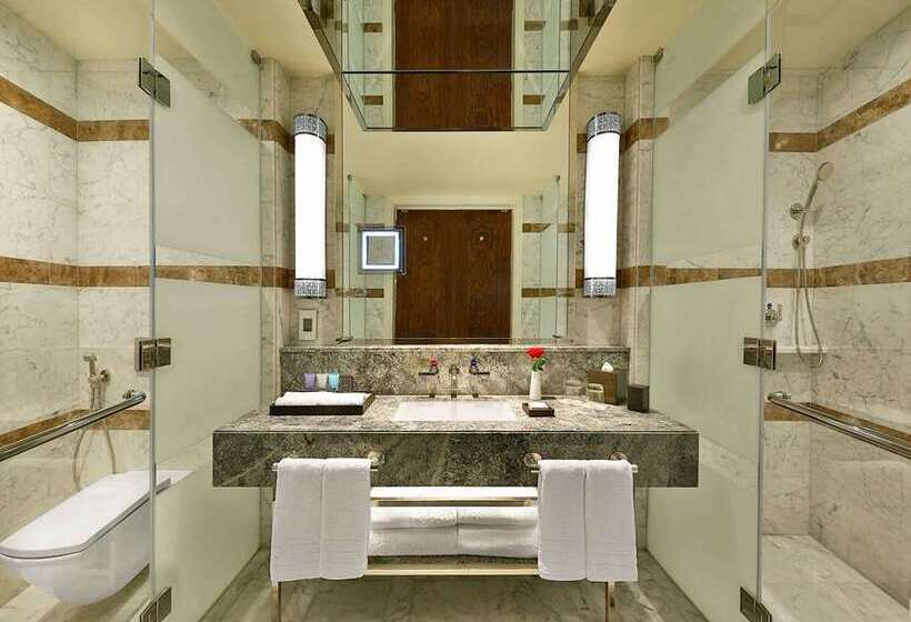 スーペリアールーム, Hilton Promenade At Branson Landing