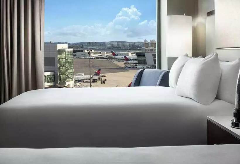 اتاق سوپریور, Hilton Promenade At Branson Landing