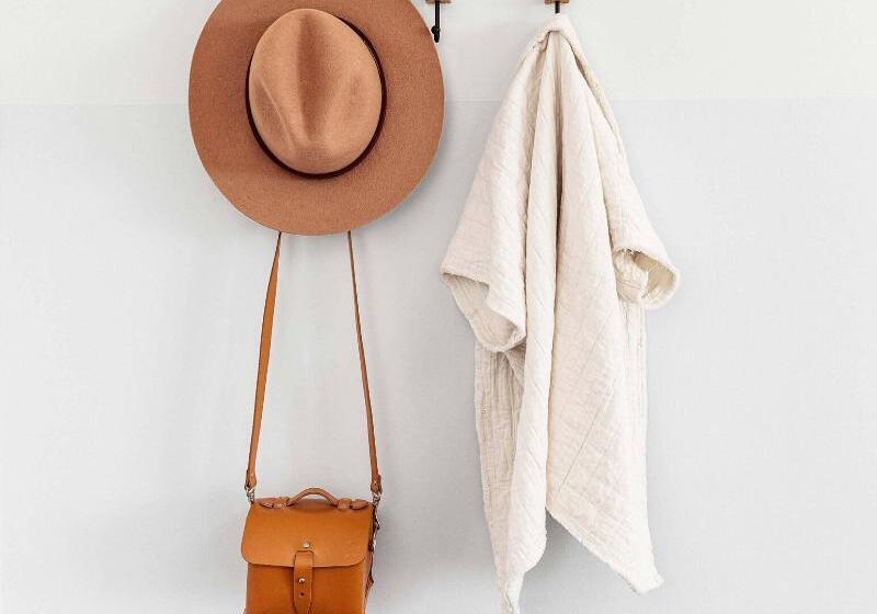 غرفة قياسية ذات إطلالة, June West La, A Member Of Design Hotels