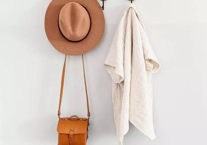 シングルデラックスルーム, June West La, A Member Of Design Hotels
