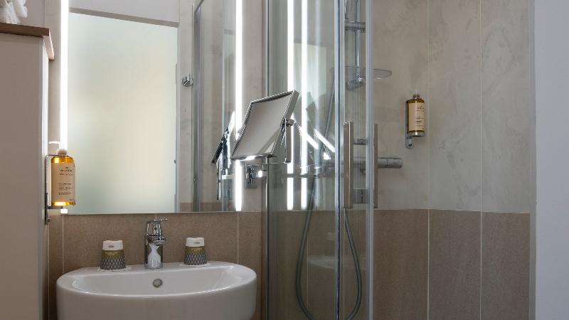 豪华房间, June West La, A Member Of Design Hotels