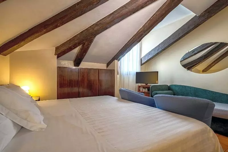 スイート, June West La, A Member Of Design Hotels