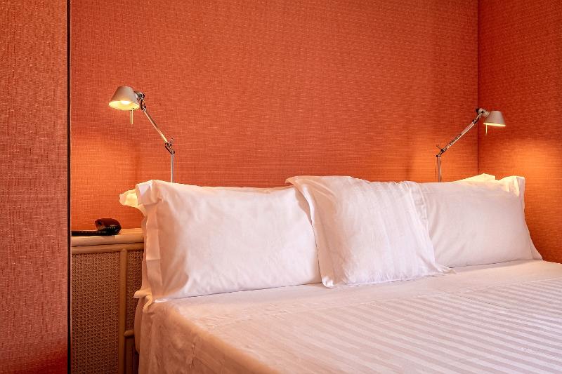 جناح, June West La, A Member Of Design Hotels