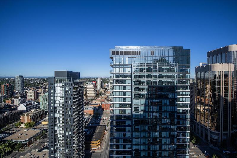 חדר סטנדרט, Super 8 By Wyndham Gloucester