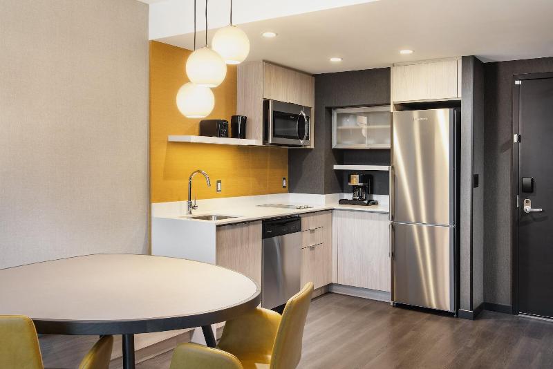 חדר סטנדרט, Super 8 By Wyndham Gloucester