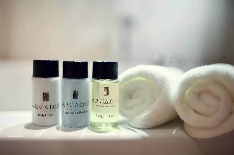 庭の見えるプレミアムルーム, Veridia Resort Sardinia, A Member of Radisson Individuals