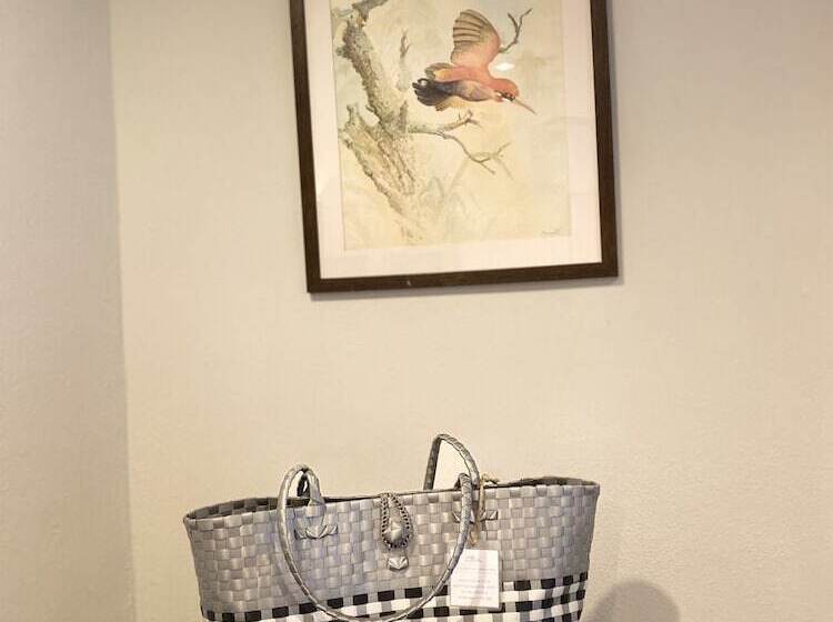 Вилла Deluxe 1 Спальня, Rummana Boutique Resort   Sha Plus