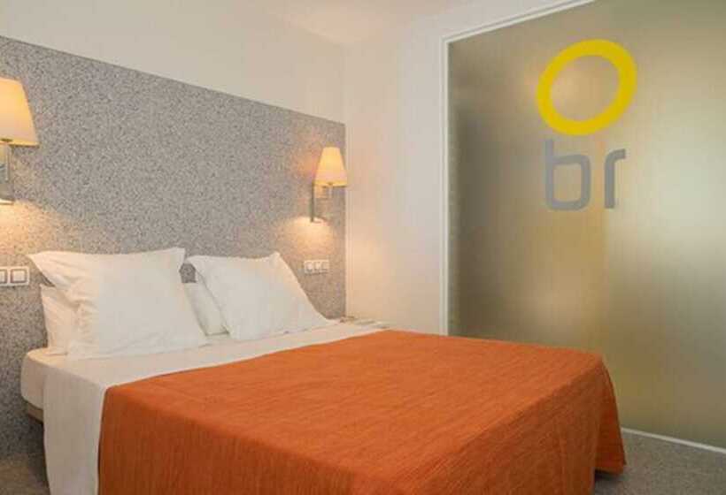 إستوديو قياسى, Apartamentos Turísticos Mix BR AT2179