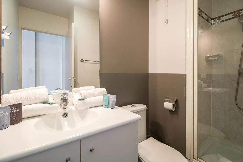 Студия Superior, Appart’city Confort Paris Villejuif