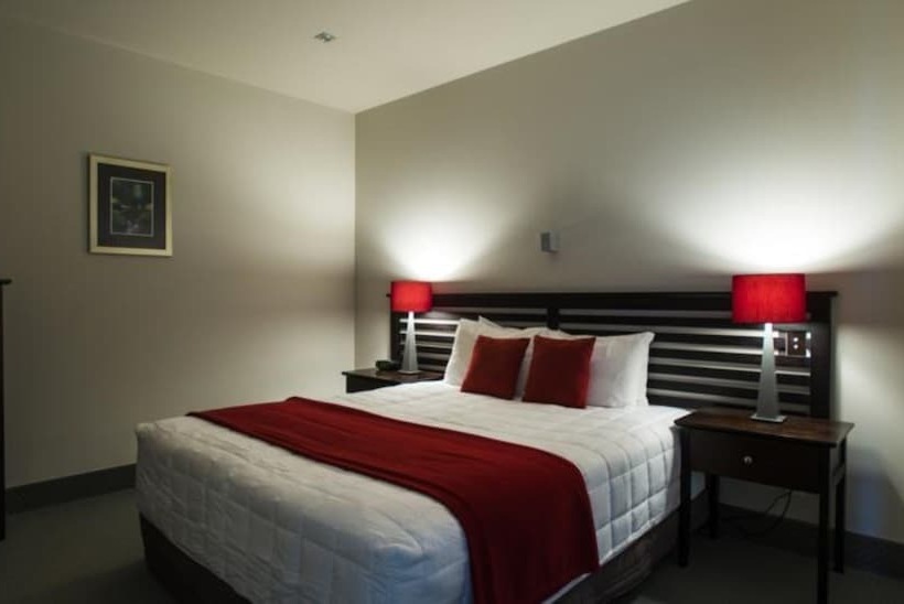 سوییت جونیور, Emerald