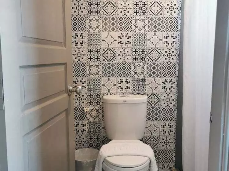 اتاق سوپریور, Eurana Boutique