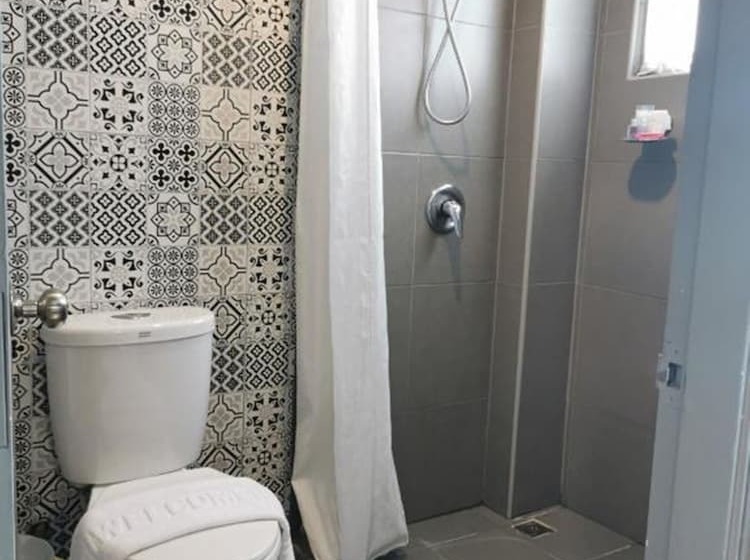 Номер Superior, Eurana Boutique